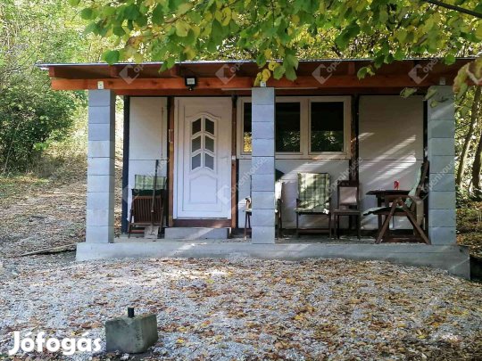 Zalaigricei 16 nm-es ház eladó