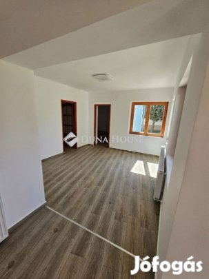 Zalakarosi eladó 102 nm-es ház