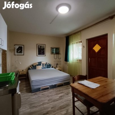 Zalakarosi eladó 147 nm-es lakás