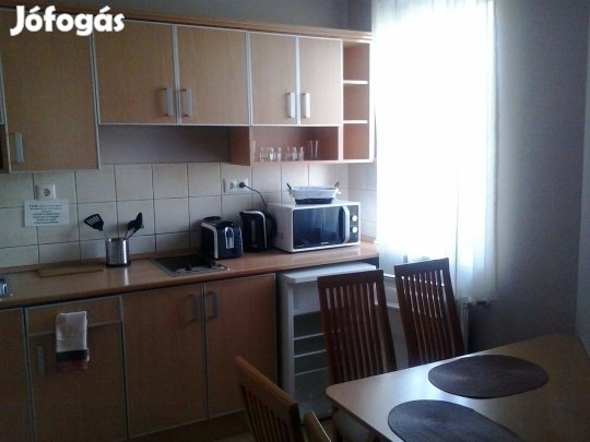 Zalakarosi üdülés