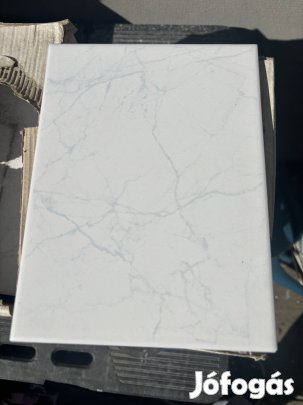 Zalakerámia Zpf 54 , 15x20 csempe 1,7nm