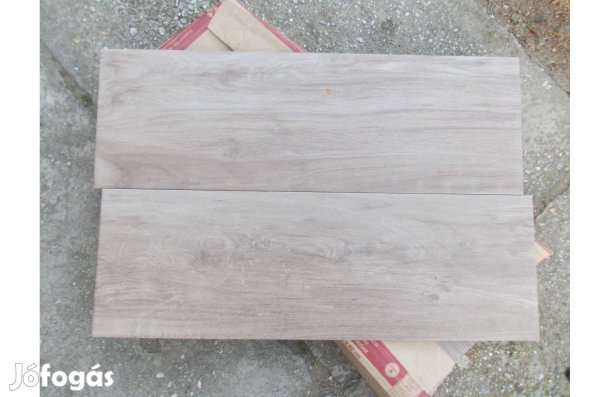 Zalakerámia beltéri fürdőszoba, konyha burkolólap féláron