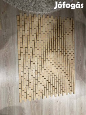 Zalakerámia járólap mozaik