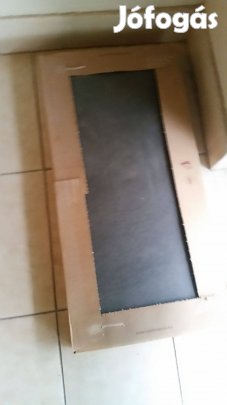 Zalakeramia padlolap