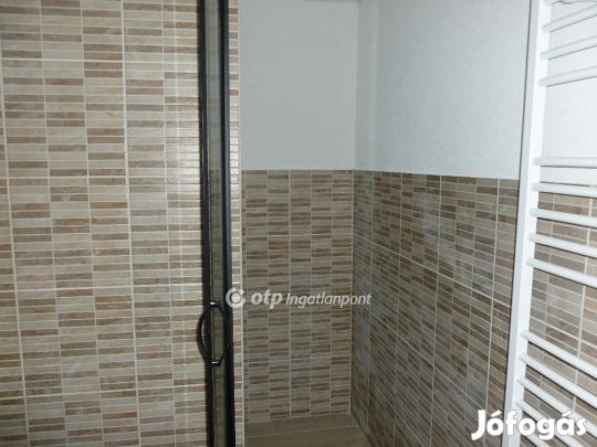 Zalaszentgróti eladó 81 nm-es ház