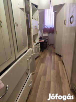 Zalaszentiváni 291 nm-es ház eladó