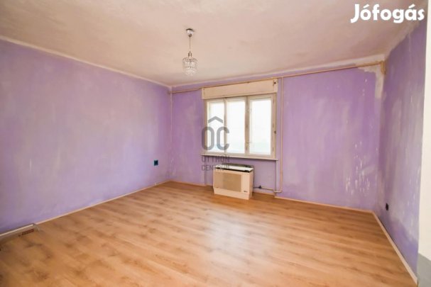 Zalaszentiváni 66 nm-es ház eladó