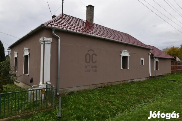 Zalatárnoki 96 nm-es ház eladó