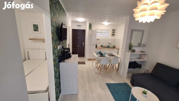 Zamárdiban Nyaraló és Befektetés KULCSRAKÉSZEN eladó!