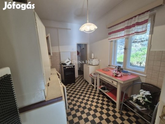 Zamárdii 69 nm-es ház eladó