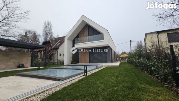 Zamárdii eladó 160 nm-es ház