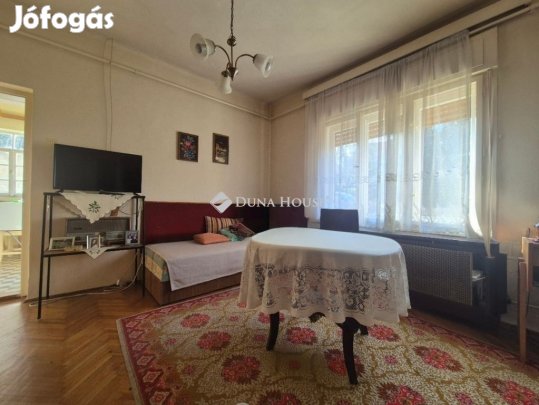 Zamárdii eladó 69 nm-es ház