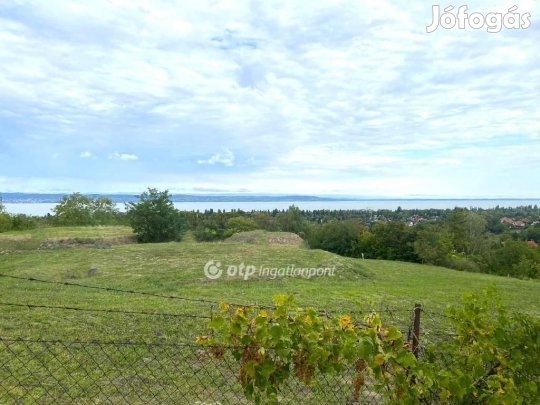 Zamárdii eladó 73 nm-es ház