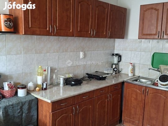 Zámolyi eladó 125 nm-es ház