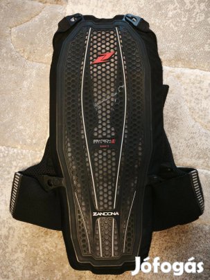 Zandona protektor gyerek