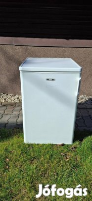 Zanussi 120-es fagyasztós hűtő eladó