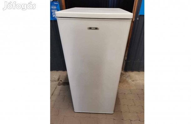 Zanussi 240 l -es hűtőszekrény garanciával
