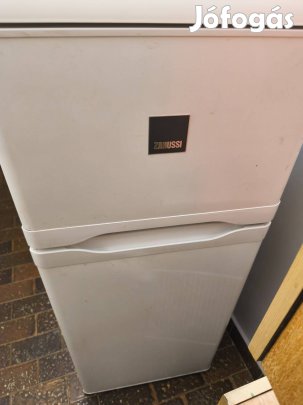 Zanussi CT180 hűtő