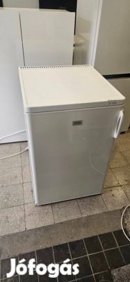 Zanussi Fagyasztó nélküli hűtőgép eladó!