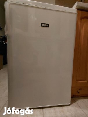 Zanussi TT150-4S hűtő eladó