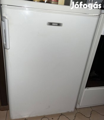 Zanussi TT 160 C hűtő eladó