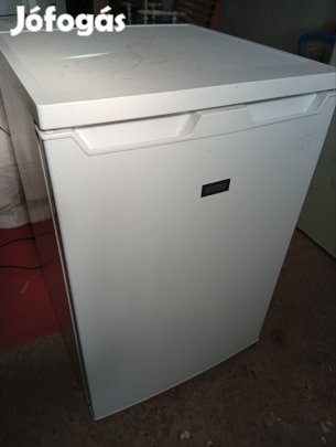 Zanussi Zean11FW0 160 literes hűtőszekrény Budapesten 