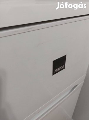 Zanussi ct180 hűtő eladó