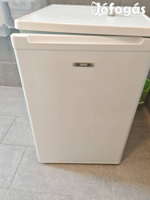 Zanussi hűtőszekrény eladó!