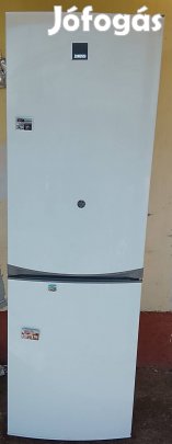 Zanussi hűtőszekrény eladó 