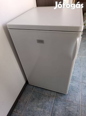 Zanussi hűtőszekrény jó állapotban eladó