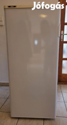 Zanussi mélyhűtő szekrény