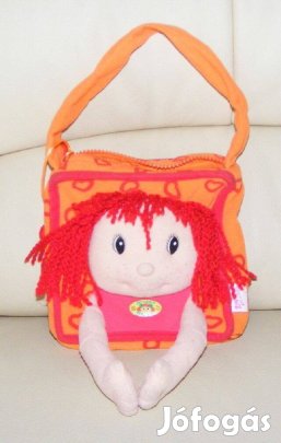 Zapf Craetion kistáska