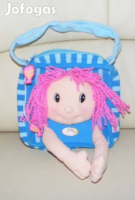 Zapf Creation táska