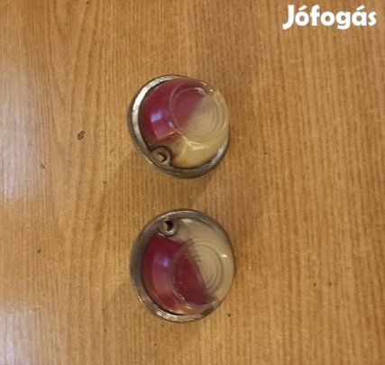 Zaporozsec alkatrészek