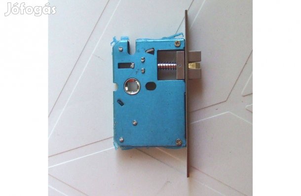 Zár - okos kilincshez.Új, nem használt