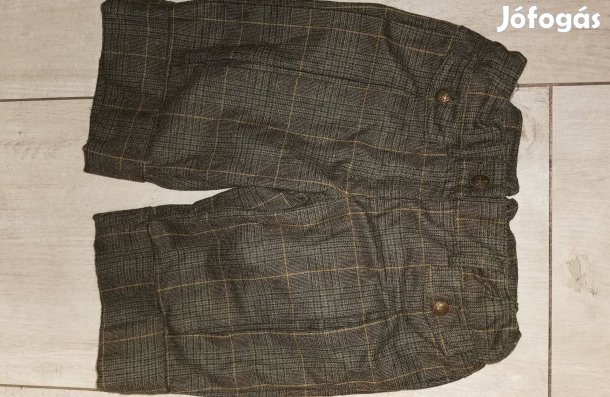 Zara 140 lány naci hibátlan