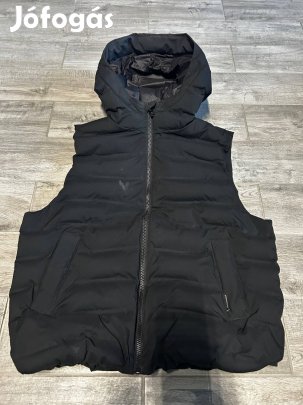 Zara 152-es fiú mellény eladó