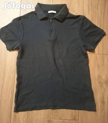 Zara Inggaléros Póló 