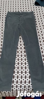 Zara Kids nadrág kislányoknak