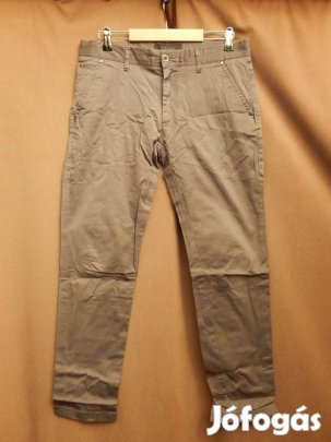 Zara Man férfi nadrág