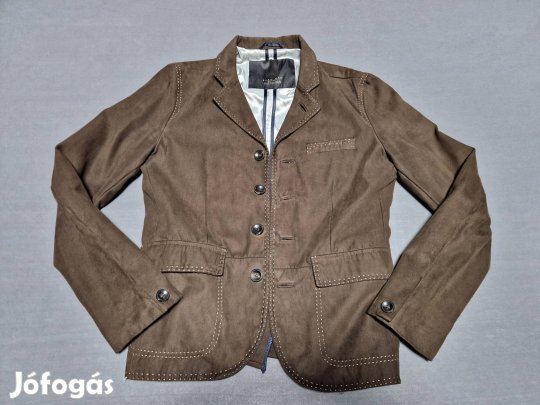 Zara Man zakó sportzakó