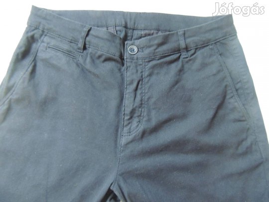 Zara Nadrág Új