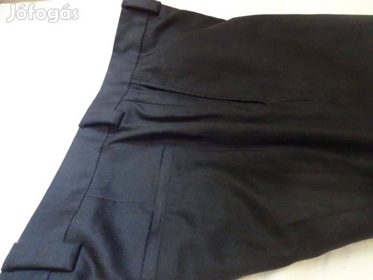 Zara Nadrág Új