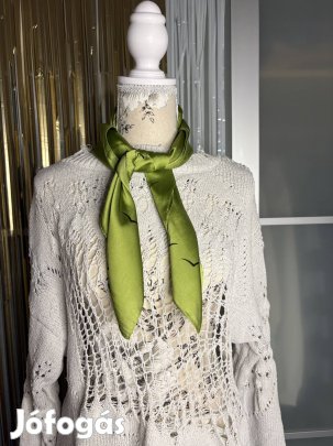 Zara,Next  noi salak