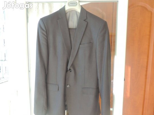 Zara Öltöny 50 Új