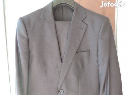 Zara Öltöny 52 Új