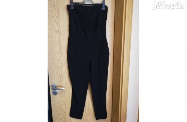 Zara S-s női overál