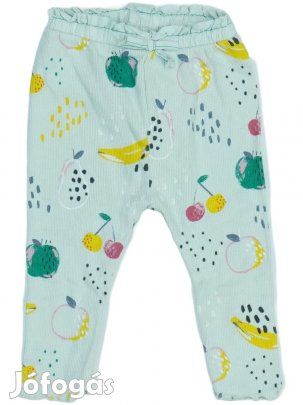 Zara Új (címkés) Lány Leggings (Méret: 68)