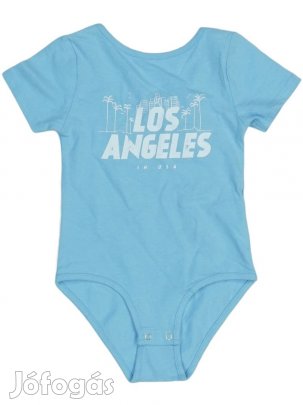 Zara Új (címkés) Lány Rövid ujjú / ujjatlan body (Méret: 116)