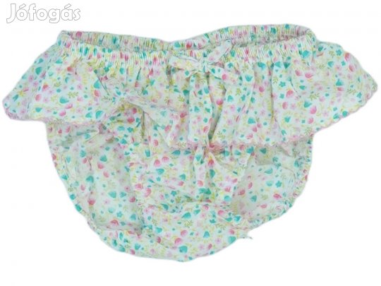 Zara Új (címkés) Lány Rövidnadrág (Méret: 80)